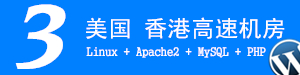 ﹖鍞襛卓澏